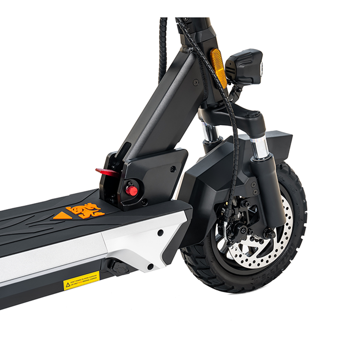 kukirin-m4-max-electric-scooter-eleqtro-skuteri-photo-3