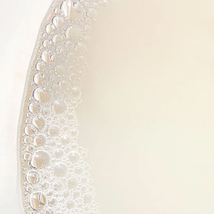 milkshake-leave-in-conditioner-tmis-konditsioneri-photo-3