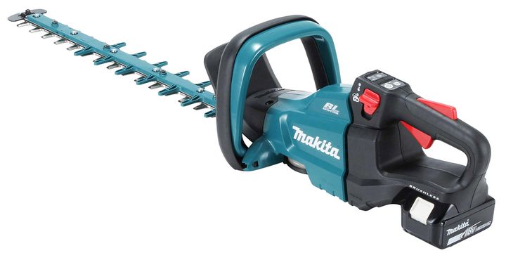 makita-duh502z-buchqis-sakrechi-photo-3