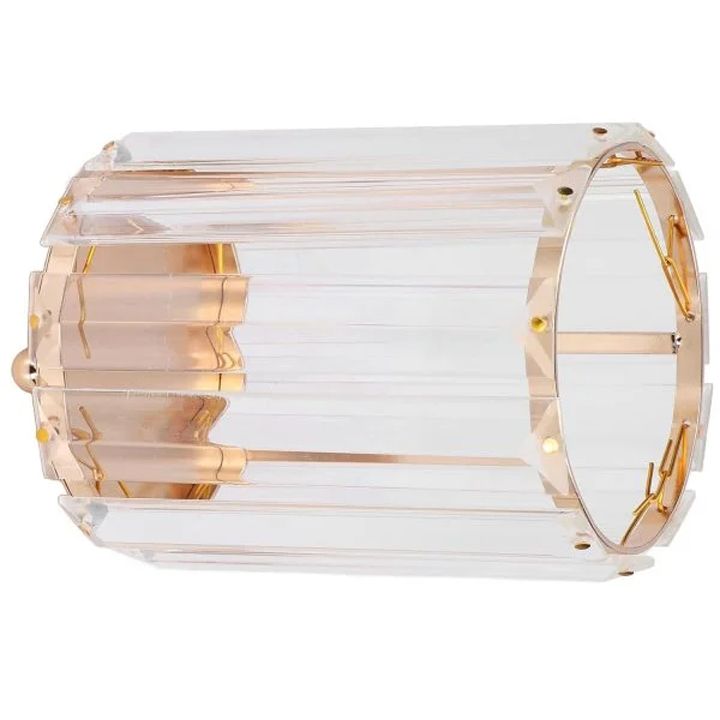 makiazhis-funjebis-organaizeri-photo-3