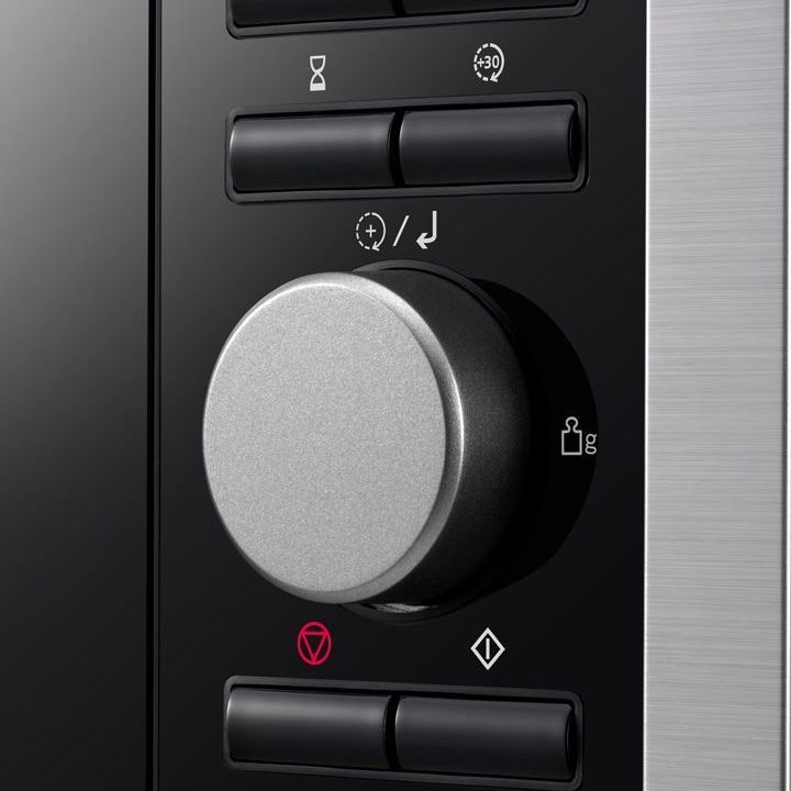 panasonic-nn-c69mszpe-30l-mikrotalghuri-ghumeli-photo-4