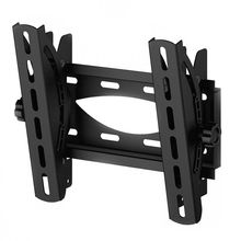 Product image of SONOROUS SUREFIX320 ტელევიზორის საკიდი