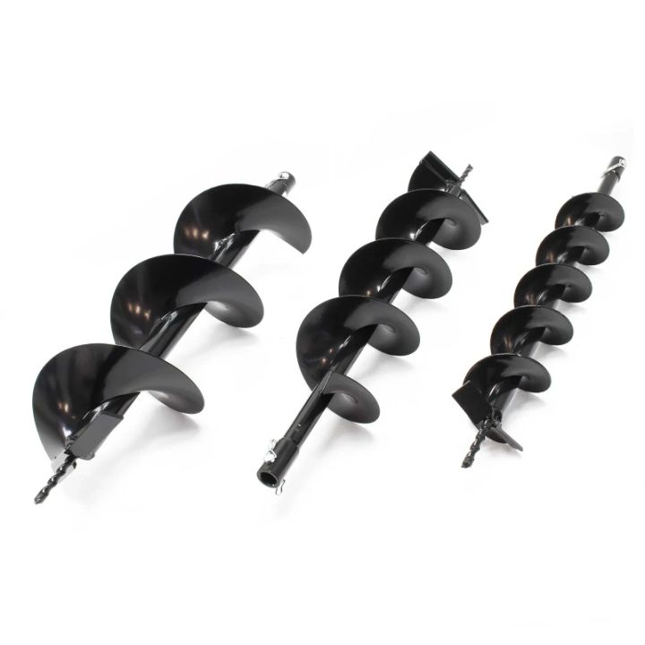 mitsis-benzo-burghi-427cc-hoteche-photo-3