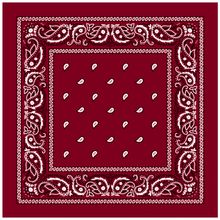 Product image of BANDANA ბენდენა 