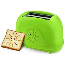 Product image of ESPERANZA EKT003 ტოსტერი