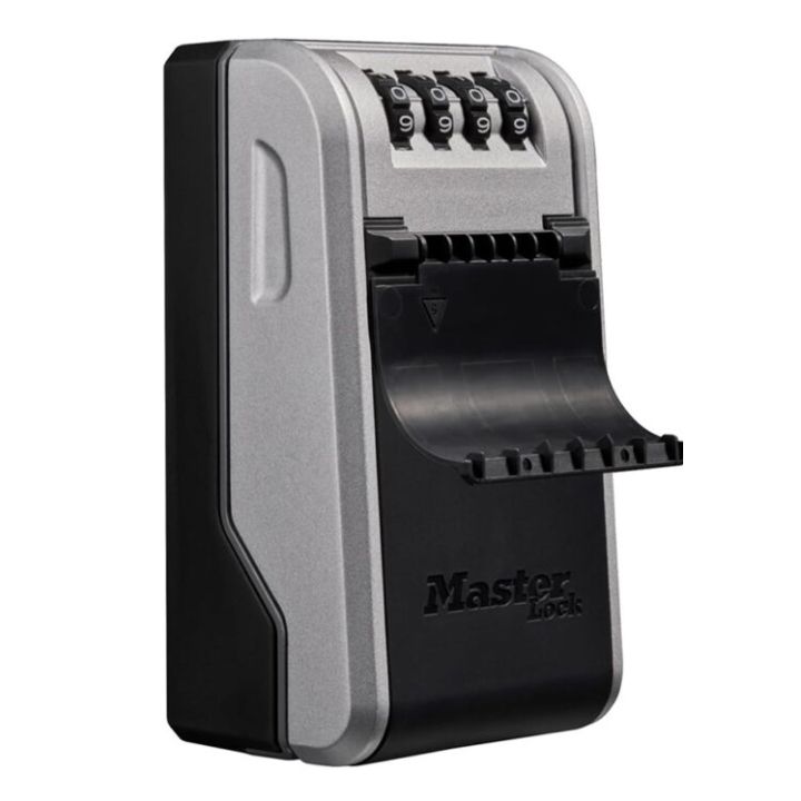 masterlock-gasaghebebis-koduri-shesanakhi