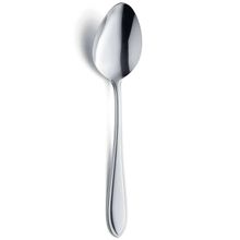 Product image of Amefa Filet 20.4სმ სადილის კოვზი