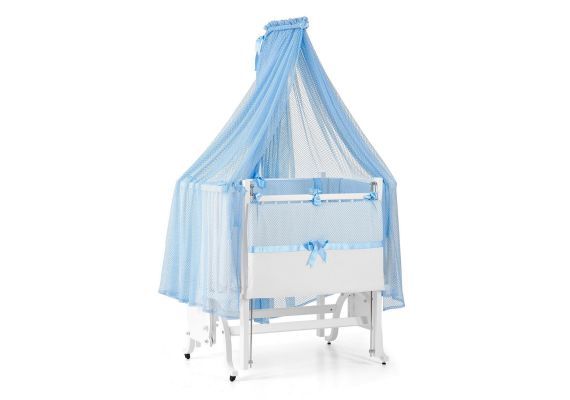 meltemkids-naturaluri-khis-portatuli-satsoli