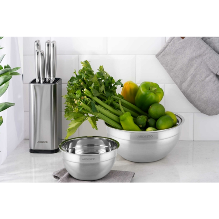 uzhangavi-foladis-jami-ardesto-ar1618ss-18-cm-145-l-photo-3