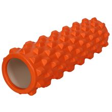 Product image of SPORTY როლერი (დიდი)