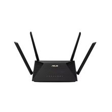 Product image of Asus Tuf Gaming RT-AX1800U Dual Band Wi-Fi 6 Wi-Fi როუტერი