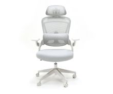 Product image of MY OFFICE გორგოლაჭებიანი სავარძელი
