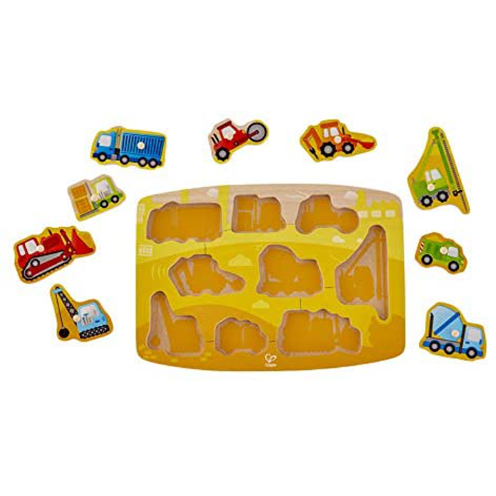 hape-construction-peg-puzzle-khis-satamasho-fazli-photo-3