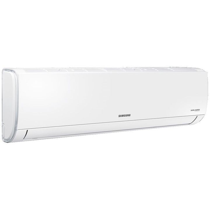 samsung-ar24bxhqasinuaar24bxhqasixua-80m-invertoruli-konditsioneri-photo-2