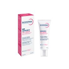 Product image of Bioderma SENSIBIO AR+ CREAM AR+ კრემი 40მლ