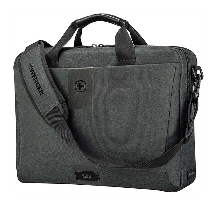 wenger-mx-eco-brief-noutbuqis-chanta-photo-4