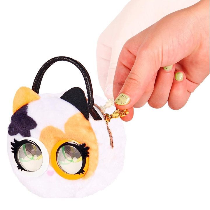 spinmaster-purse-pets-interaqtiuli-chanta-photo-3