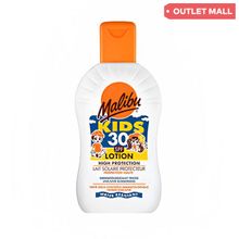 Product image of Malibu ბავშვის მზისგან დამცავი 200 მლ