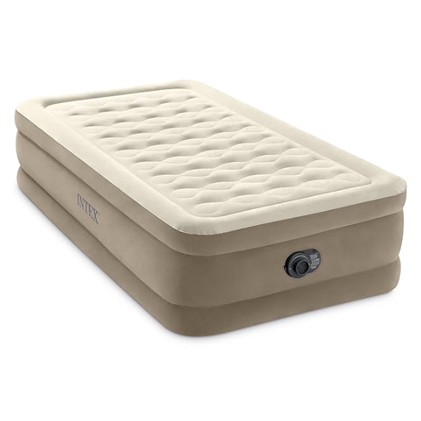 intex-64426nd---gasaberi-leibi-tumboti-99-x-46-x-191