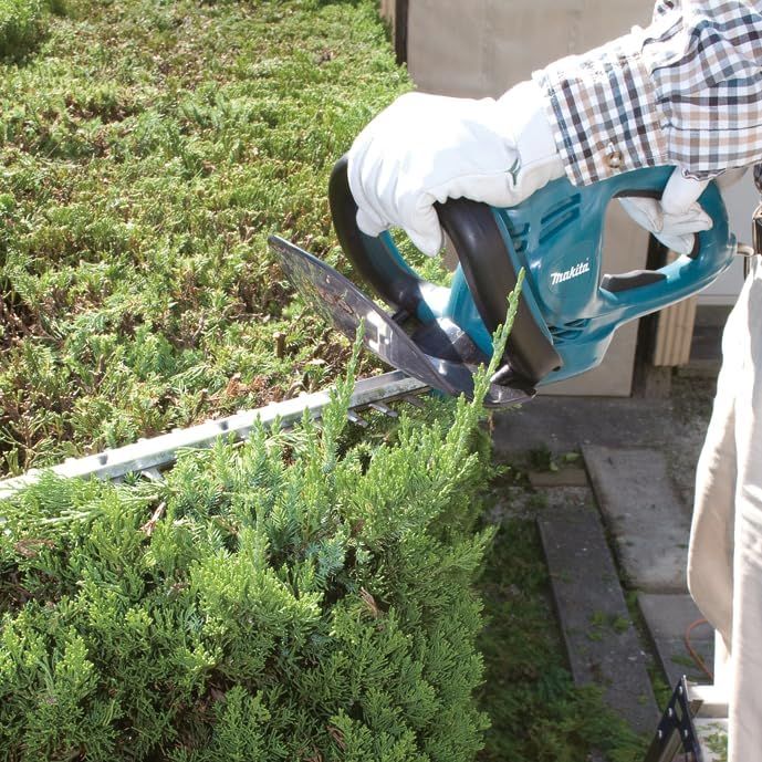makita-uh4861-buchqis-sakrechi-photo-3