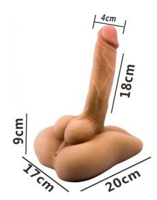 da-kherkhemali-photo-3