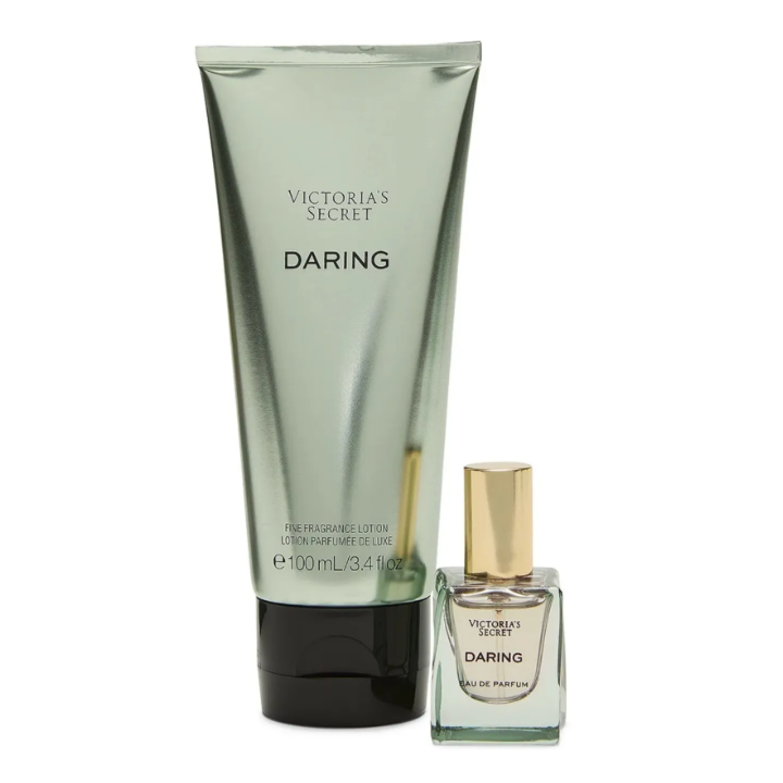 victorias-secret-daring-sasachuqre-nakrebi-photo-2