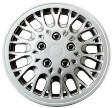 Product image of BOTTARI 4ც R14 დისკის ხუფი