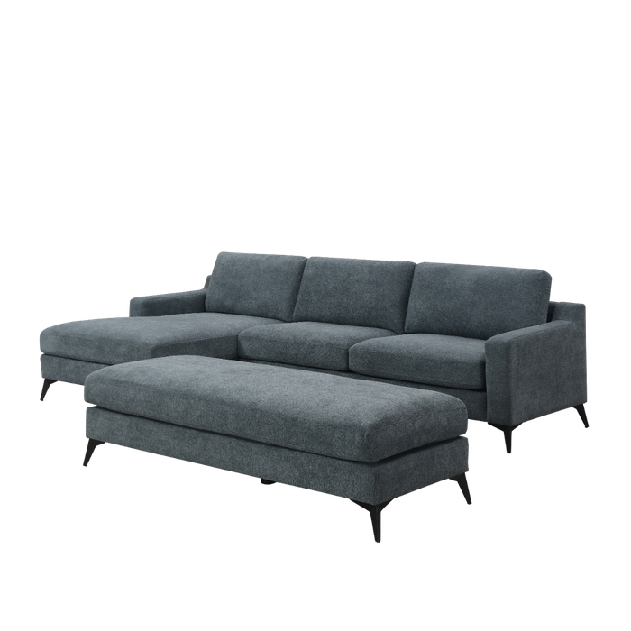 laboratory-my-home-kutkhis-divani