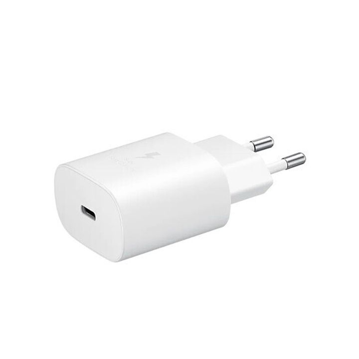 samsung-ep-ta800-adapteri