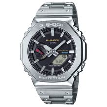 Product image of Casio GM-B2100SD-1CDR კაცის საათი