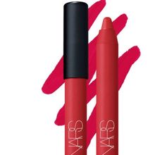 Product image of Nars Lip Pencil Dragon girl 132 ტუჩის ფანქარი
