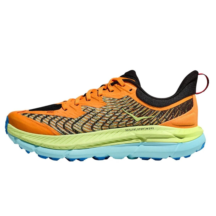 hoka-mafate-speed-4-ms-mamakatsis-sportuli-fekhsatsmeli