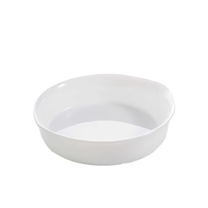 luminarc-satskhobi-forma-14sm