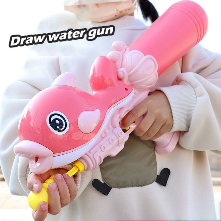 bavshvebistvis-khelis-tsqlis-pistoleti-gh-5188b-pink-photo-3