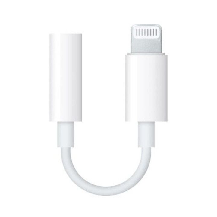 lightning-to-35mm-headphone-jack-qursasmenis-gadamqvani