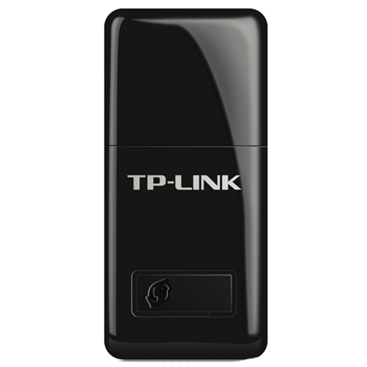 tp-link-tl-wn823n-wifi-is-mimghebi