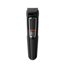 Product image of PHILIPS MG3740/15 თმის უსადენო საკრეჭი