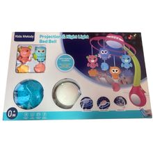 Product image of ჩვილის სათამაშო