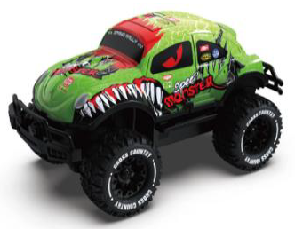 remote-control-graffiti-dinosaur-vehiclegreen-with-light-satamasho-manqana