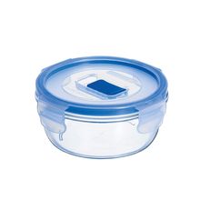 Product image of Luminarc რეზერვუარი 0.67 ლ