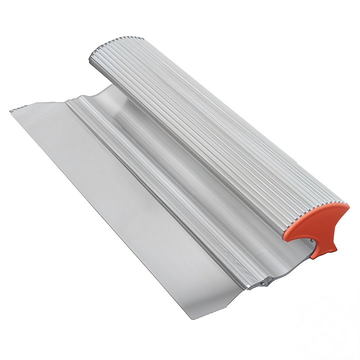 dcor-260-0300-shpateli