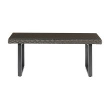 Product image of NATERIAL ყავის მაგიდა