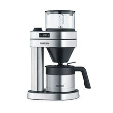 Product image of Severin  ყავის აპარატი