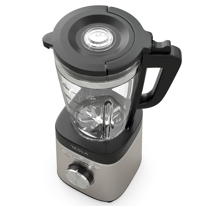 tesla-bl601bx-1400-w-blenderi-photo-3
