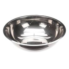 Product image of DONGFANG მეტალის თეფში