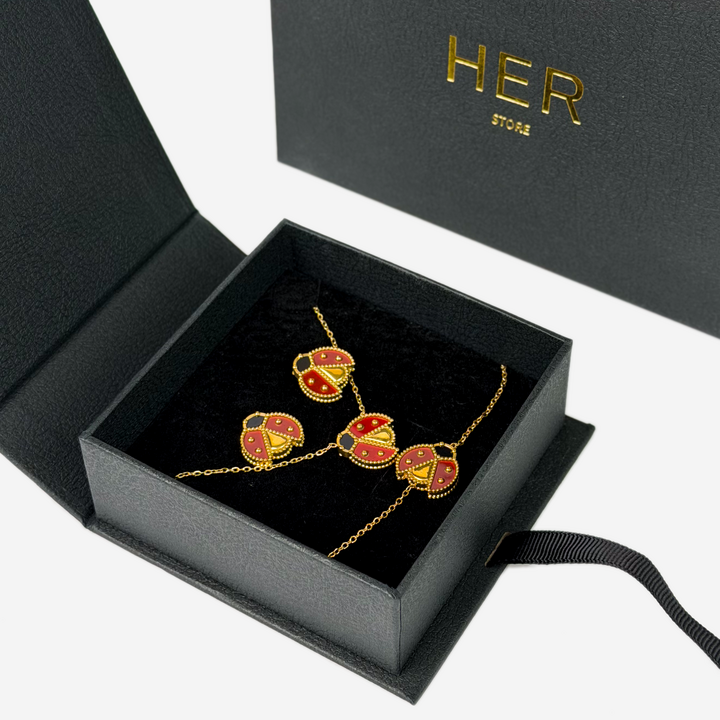 sasachuqre-boqsi-lucky