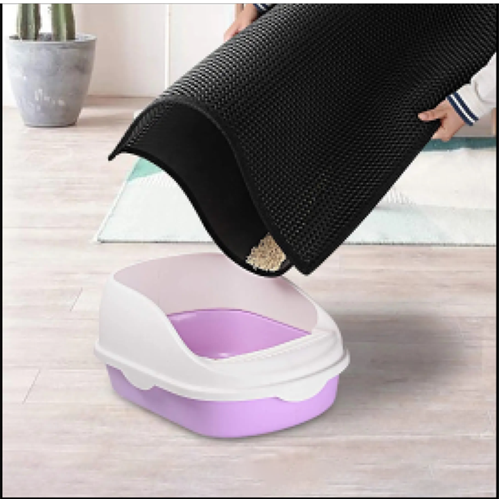 katis-khalicha-photo-4