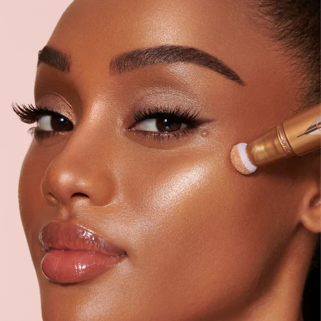 charlotte-tilbury-beauty-light-wand-goldgasm-hailaiteri-photo-2