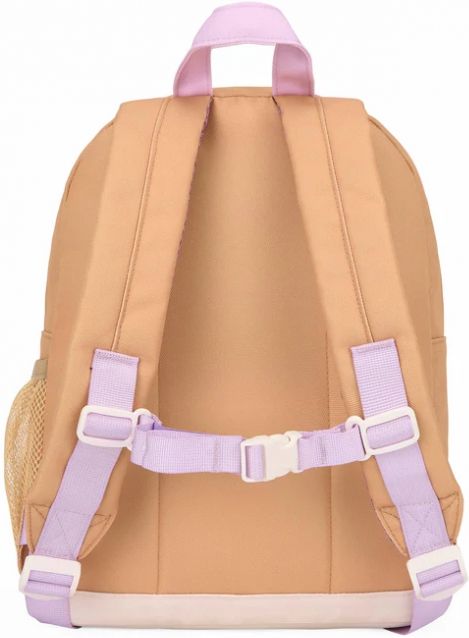 hello-hossy-zurgchanta-mini-crme-brle-2-5-tseli-photo-3
