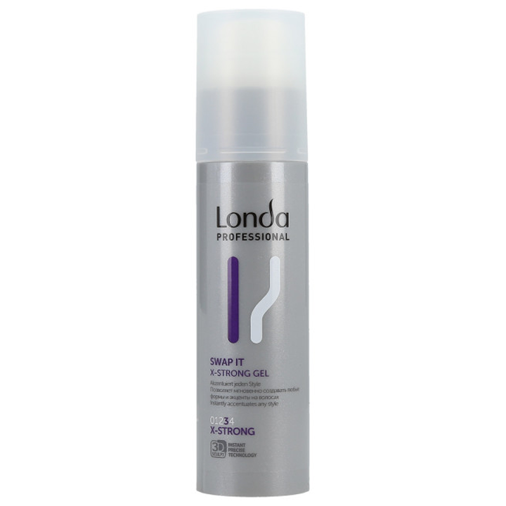 londa-tswap-it-100ml-tmis-geli